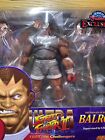 ((IN STOCK, READY TO SHIP) STORM COLLECTIBLES Street Fighter :Balrog Falcon’s Exclusive)